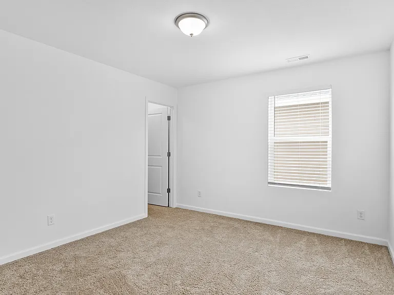 53 Acorn Creek Ct — Photo 16