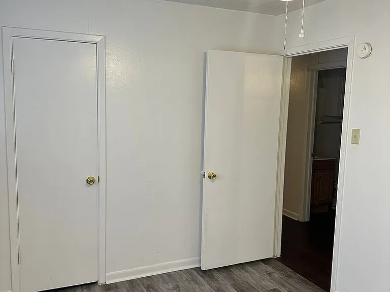 808 Concho Pl — Photo 11