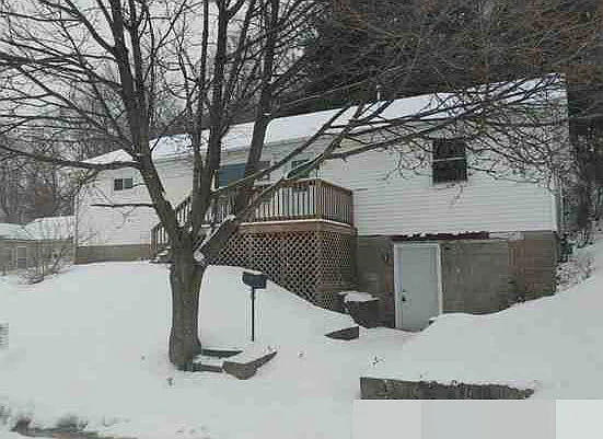 1710 Hay Ave photo 1