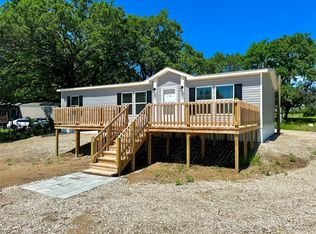 706 Sandpiper, Kemp, TX 75143
