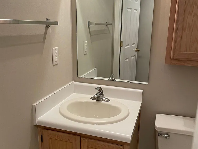 10604 Central Ave #A — Photo 12