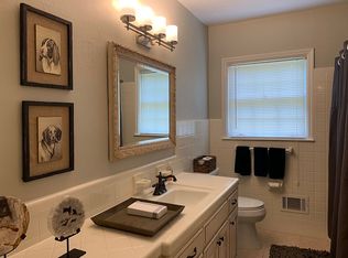 5241 Chamblee Dunwoody Rd, Atlanta, GA 30338