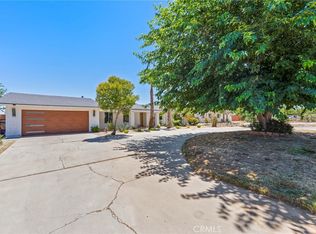 8263 3rd Ave, Hesperia, CA 92345