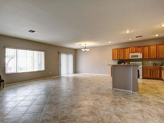 5th image of 2604 Dearport Ct