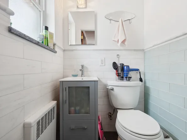 13-62 145th Place image 14 of 32