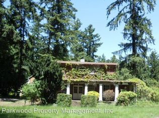 7709 Bernese Rd SW, Lakewood, WA 98498