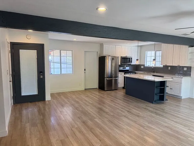 12503 Buckskin Trl — Photo 4