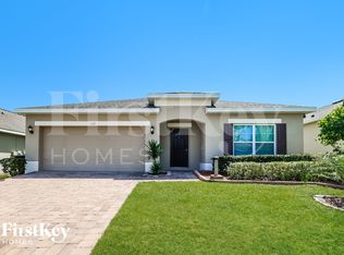112 Andalusia Loop, Davenport, FL 33837