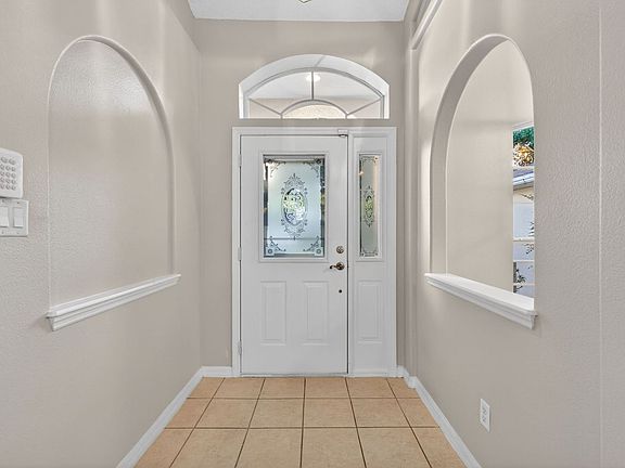 5th image of 2998 W Beaumont Ln