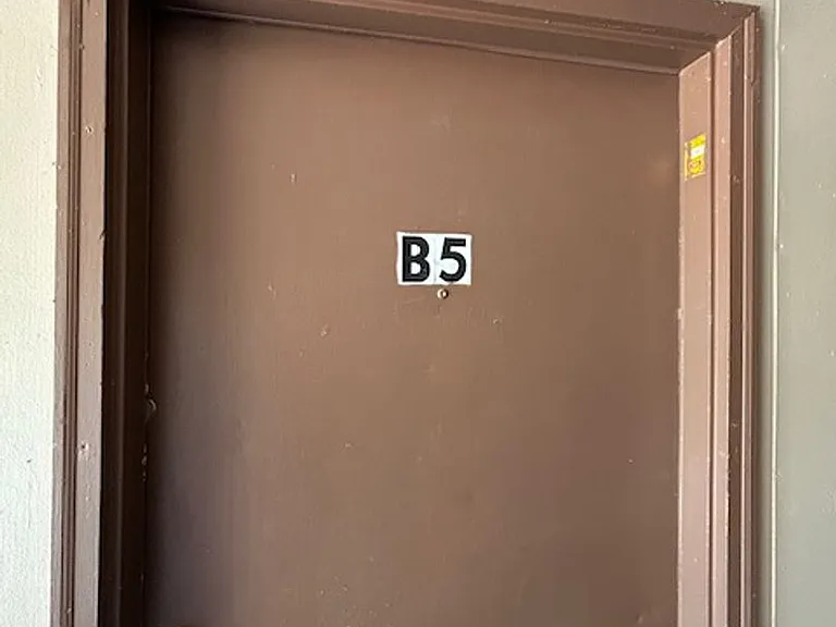 4523 Foster Ave SW — Photo 11
