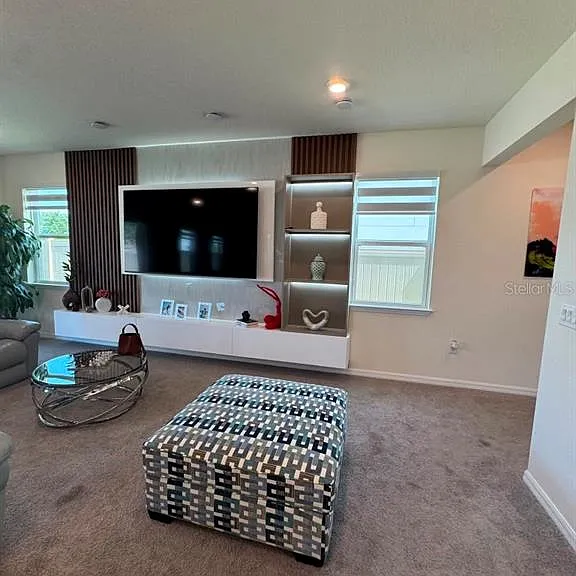1588 Leaf Ln — Photo 9