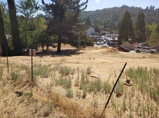 0 A St LOT 27-30, Julian, CA 92036