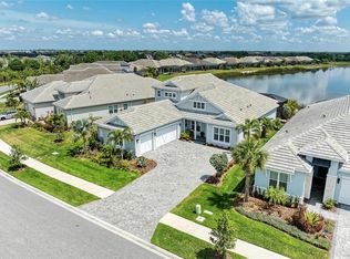 8067 Waterbend Trl, Sarasota, FL 34240