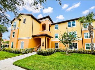 5463 Vineland Rd APT 5305, Orlando, FL 32811