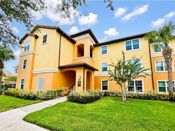 5463 Vineland Rd APT 5305, Orlando, FL 32811