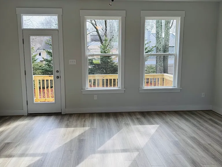 12427 Gaytoncrest Ln — Photo 13