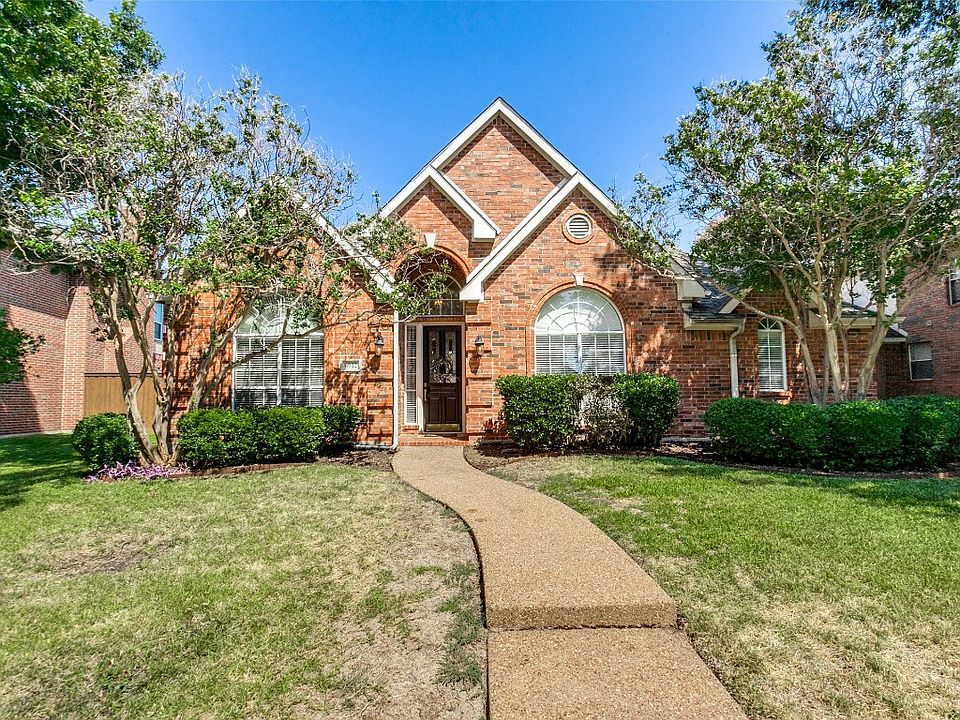1st image of 6912 Arvida Dr