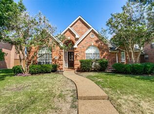 6912 Arvida Dr, Plano, TX 75023