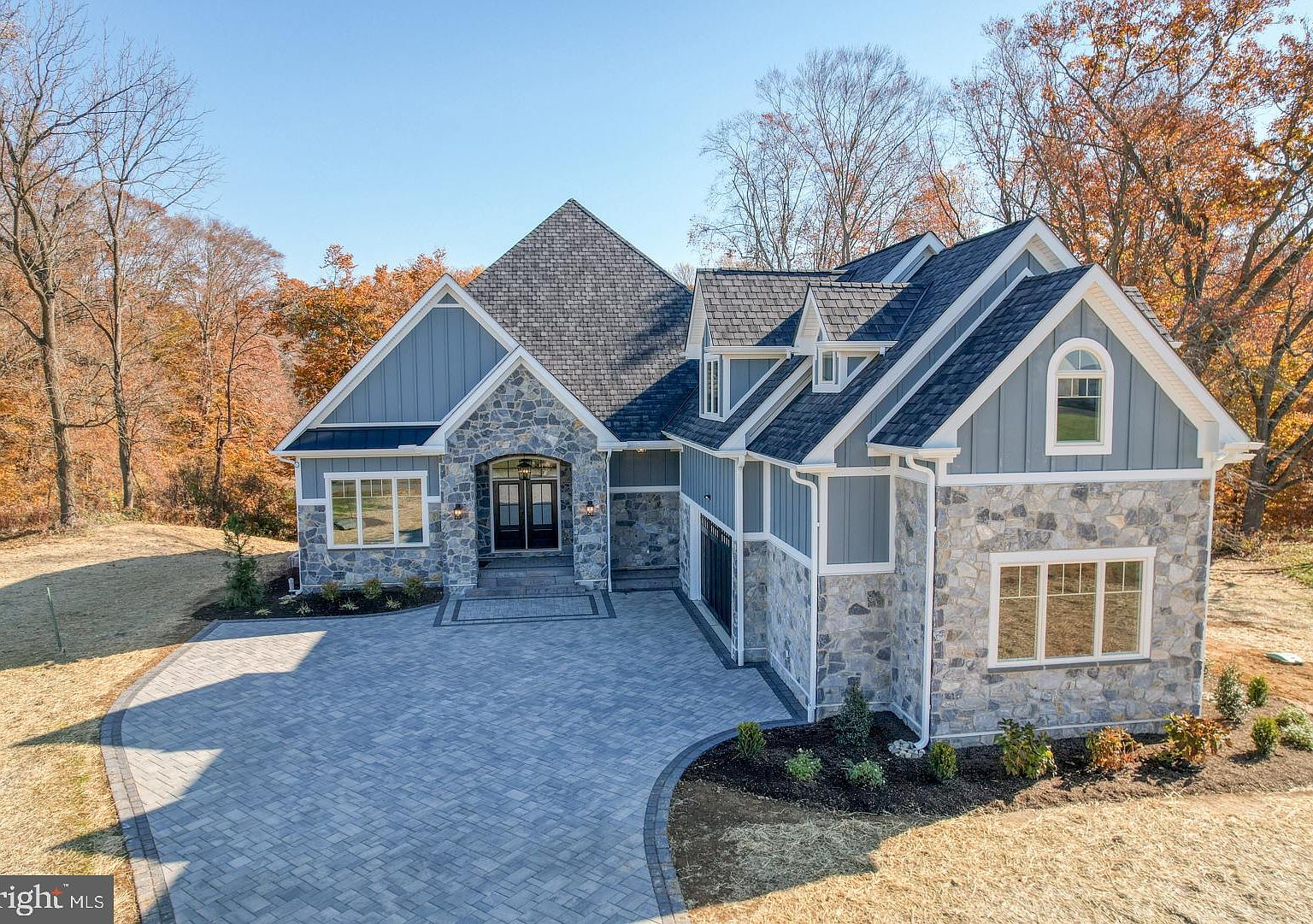 216 Bohemia Mill Pond Dr, Middletown, DE 19709 Zillow