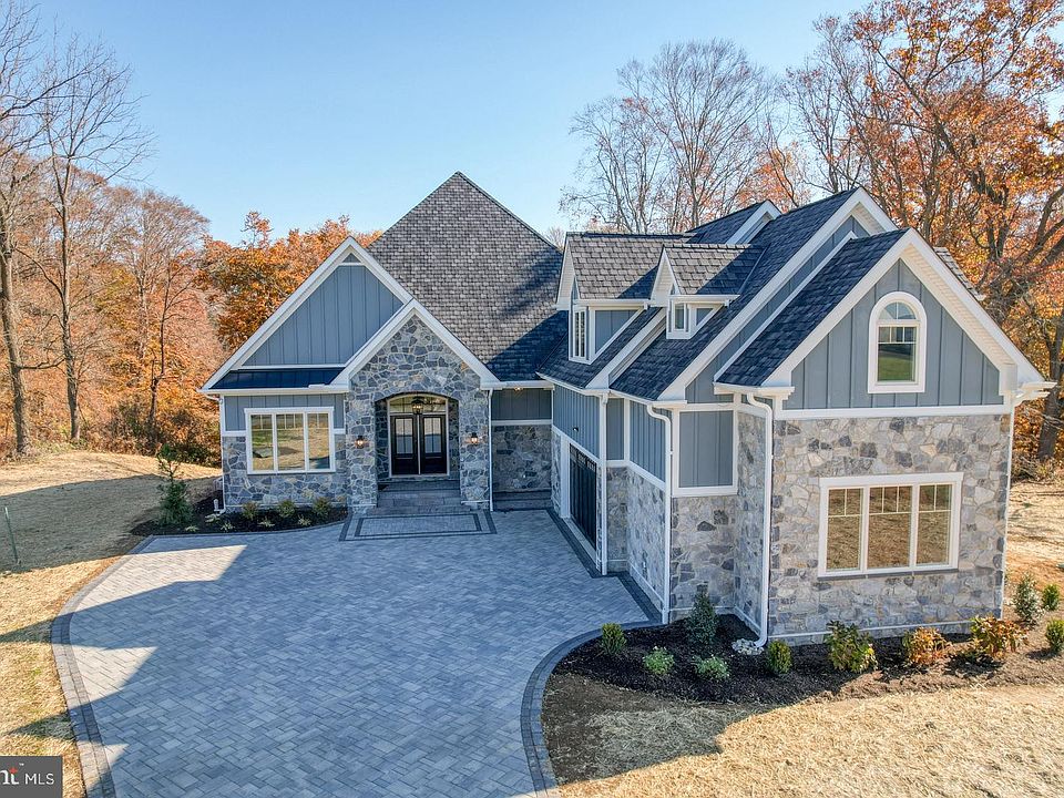 216 Bohemia Mill Pond Dr, Middletown, DE 19709 Zillow