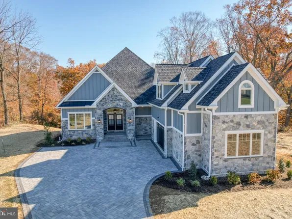 216 Bohemia Mill Pond Dr, Middletown, DE 19709