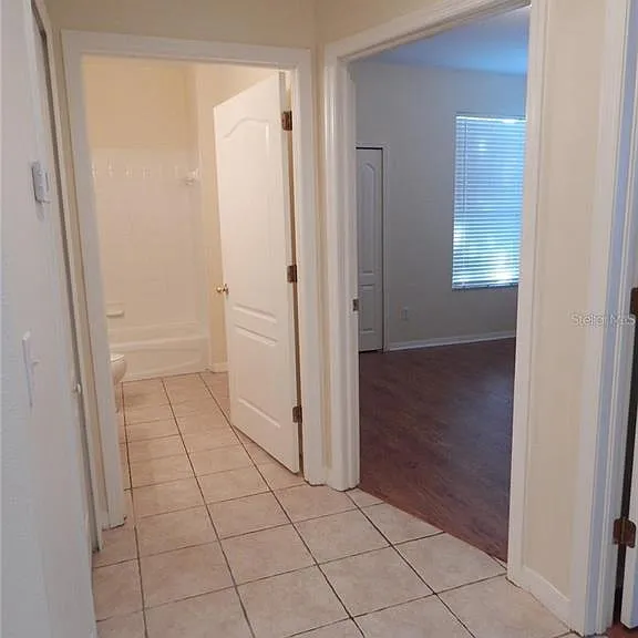 5925 Sandhill Ridge Dr — Photo 28