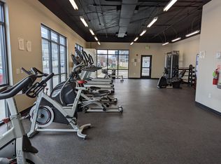 797 E 550 S, American Fork, UT 84003