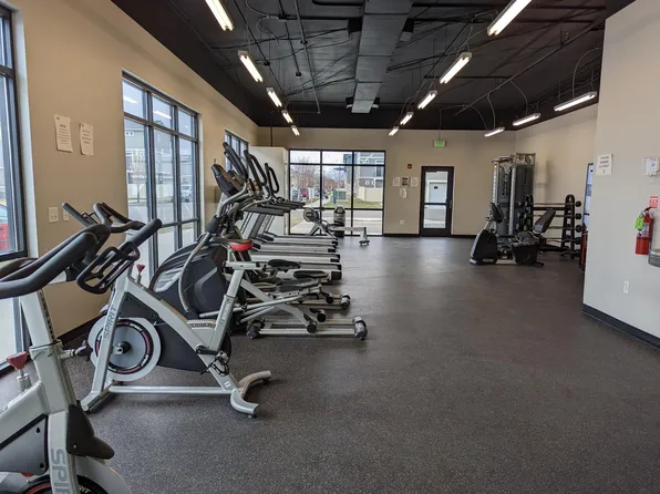797 E 550 S, American Fork, UT 84003