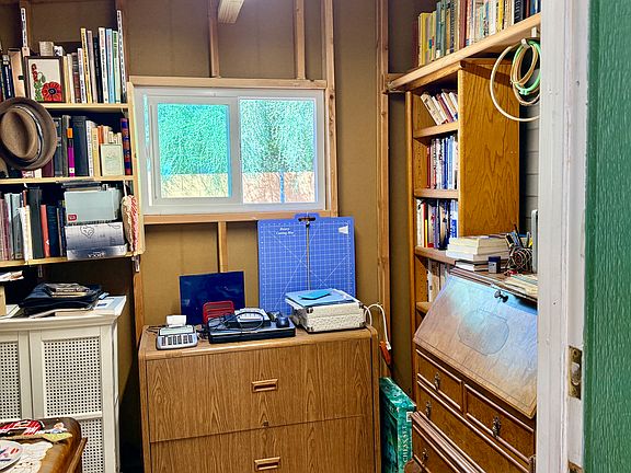 3rd image of 2208 W Baseline Ave #113