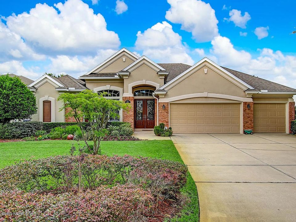 1st image of 9929 Watermark Ln W