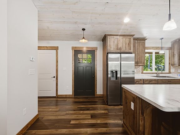 5th image of 34424 Forest Knolls Rd