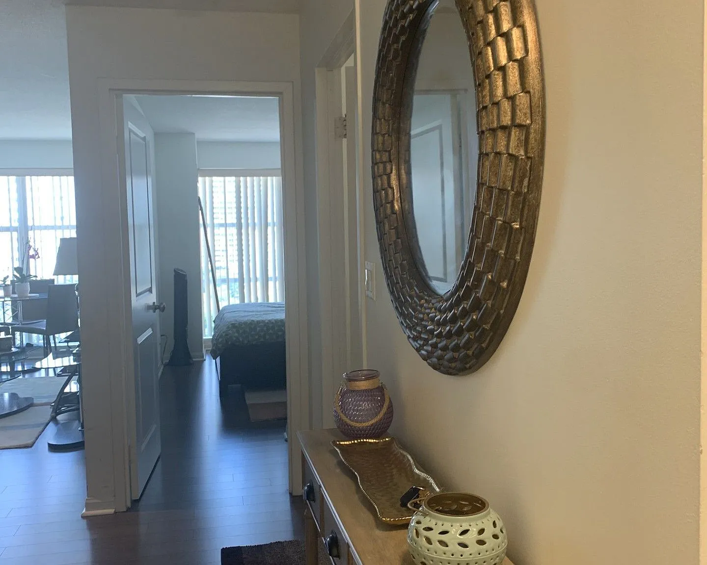 1 bed, $2,700 — Photo 2