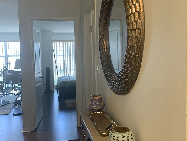 11 Saint Joseph St #1210 — Photo 2
