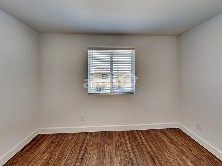 9132 Liberty Cap Ct — Photo 19