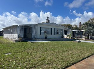150 Wall St, Pt Orange, FL 32127