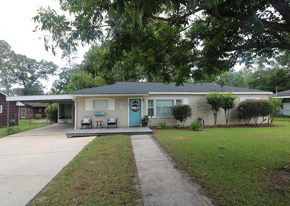 103 Stallworth St, Brewton, AL 36426 MLS 16180 Zillow