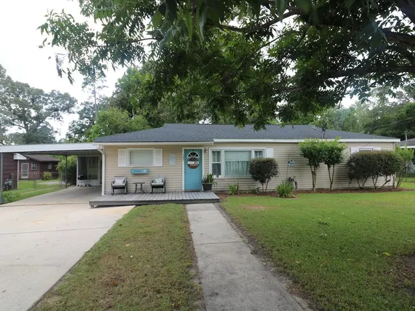 103 Stallworth St, Brewton, AL 36426