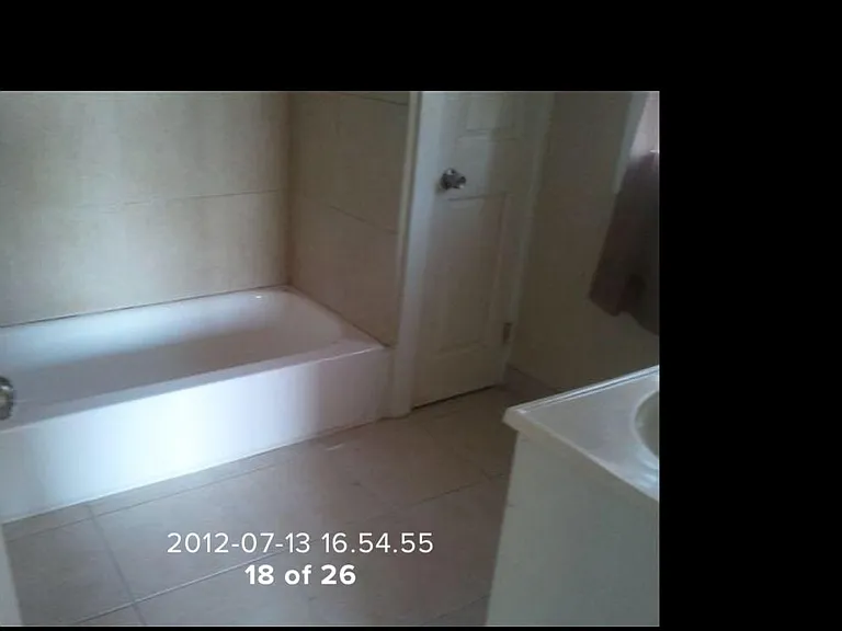 5076 Middlesex St #1 — Photo 3
