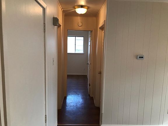 2nd image of 2106 Black Jack Dr