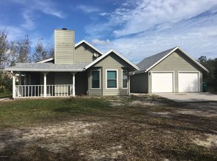 4665 Lemon St, Cocoa, FL 32926