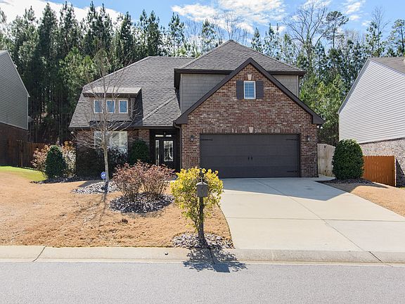 2nd image of 221 Chesser Park Dr