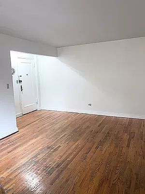 2nd image of 120-10 83rd Ave #3F