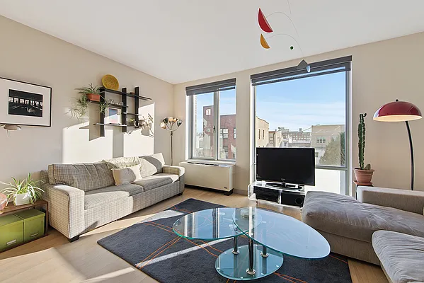 Sold by CORE | media 21