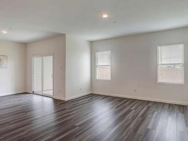 1456 Lake Alpine Trl — Photo 6
