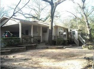 1207 Cadiz St, Mobile, AL 36693