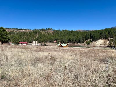 64 Bough Pl, Jemez Springs, NM, 87025