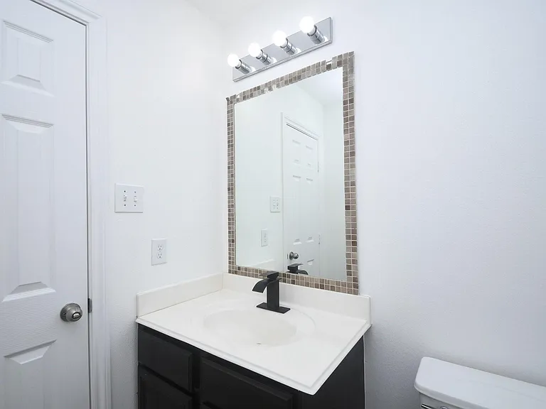 25038 Tancy Ranch Ct — Photo 30