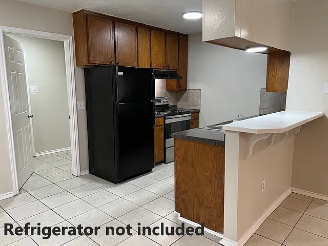 13539 Sheldon Lane - 1 — Photo 4