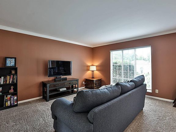 5th image of 1116 Kurtzinger Ct