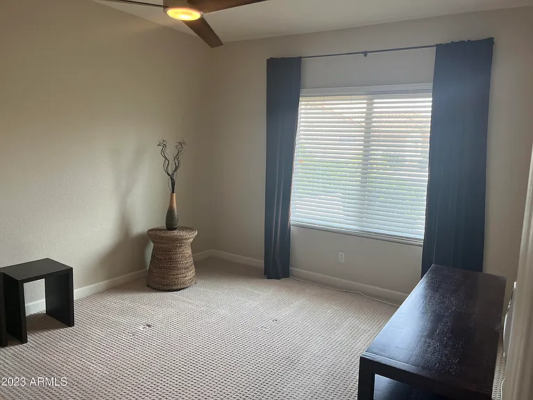 5508 E Kelton Ln — Photo 33